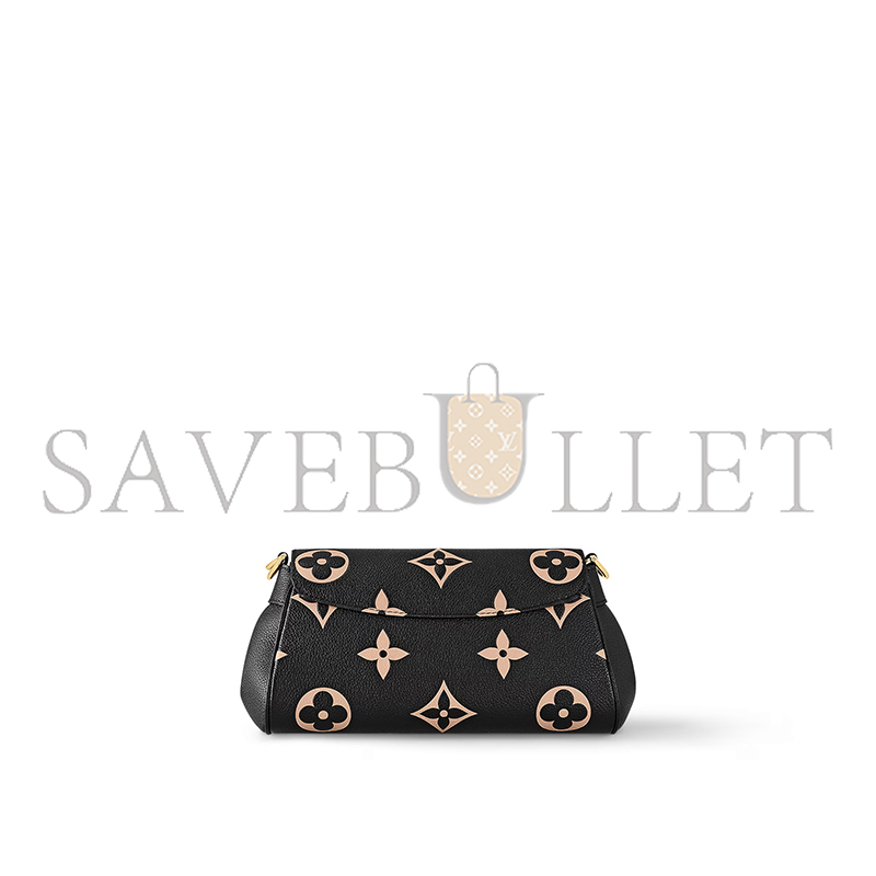 LOUIS VUITTON FAVORITE M45859 (24*14*9cm) LOUIS VUITTON FAVORITE M45859 (24*14*9cm)